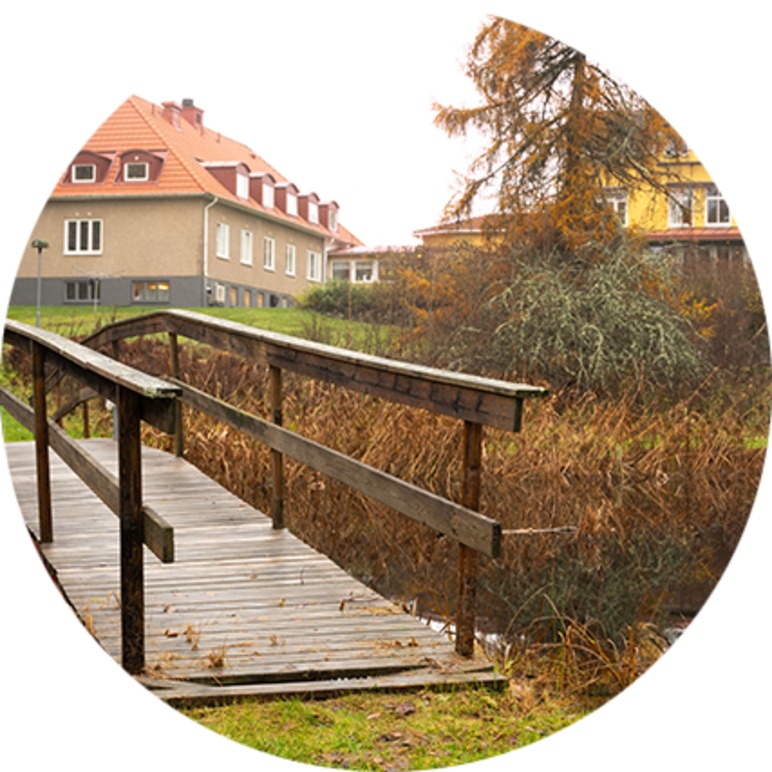 Images Vårdförbundet Sörmland