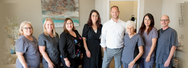 Images San Diego Smiles