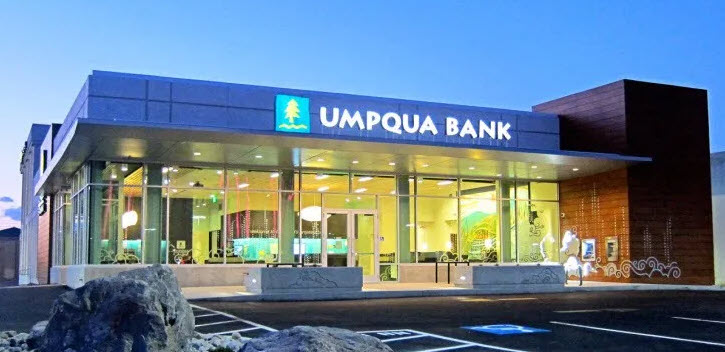 Images Vanessa Rez - Umpqua Bank Home Lending