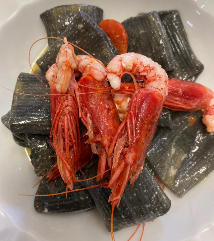 Images Matra Drink And Restaurant