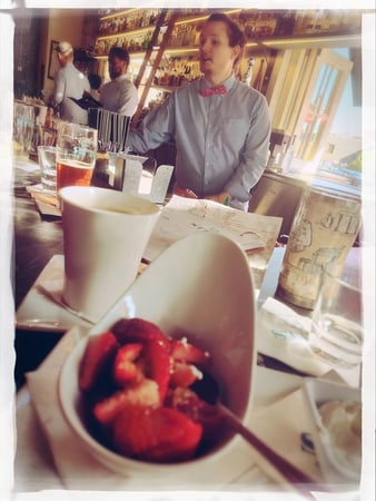 Images Chattanooga Trolley Tour