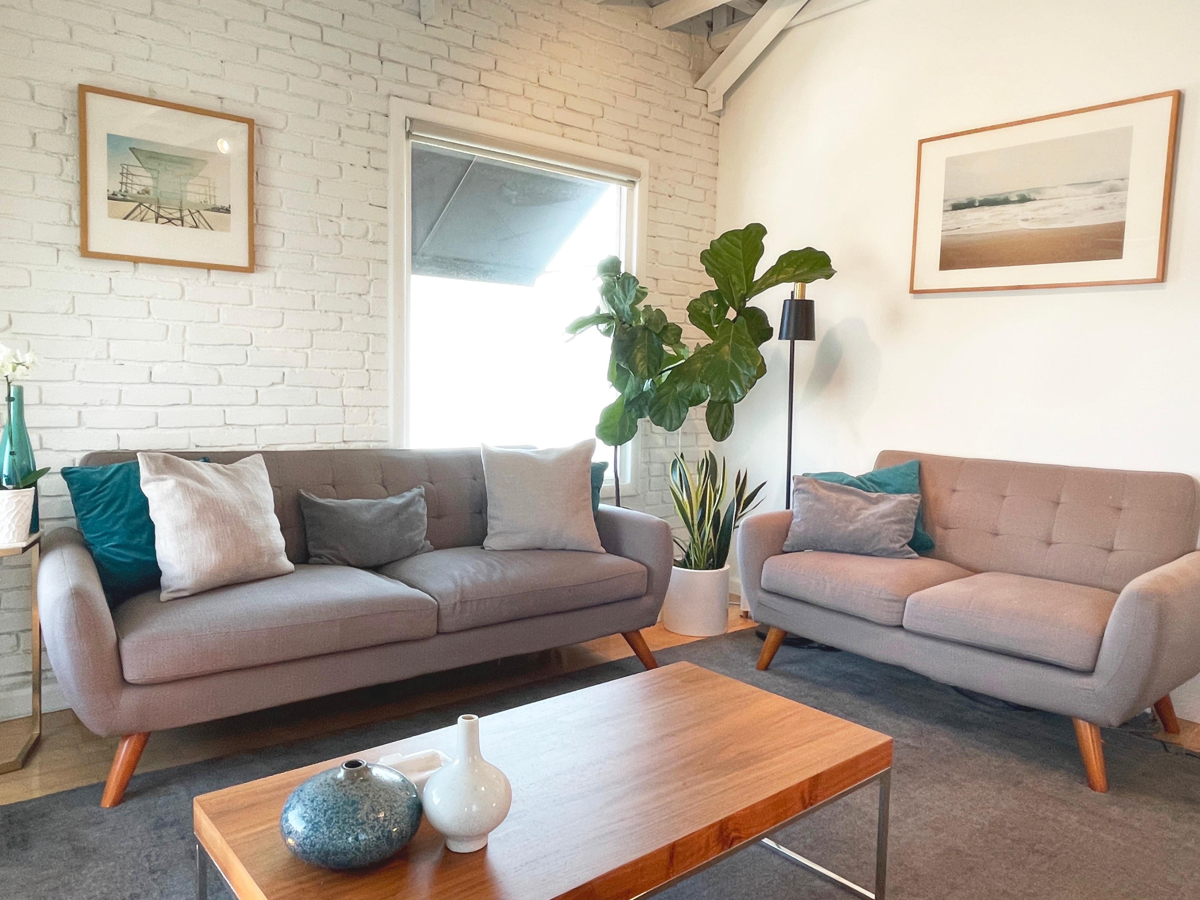 Oliver Drakeford Therapy