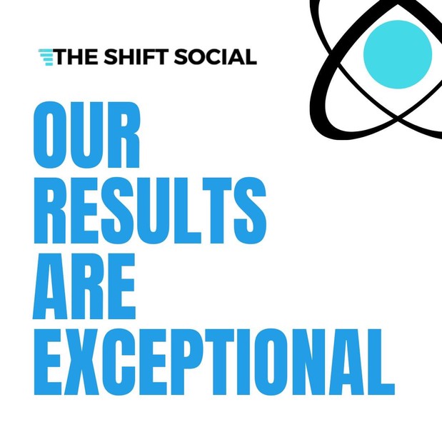 Images The Shift Social