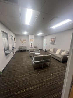 Images LifeStance Therapists & Psychiatrists Atlanta
