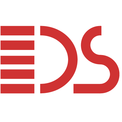 DS Veranstaltungslogistik Frank D.Schmitt in Erlangen - Logo