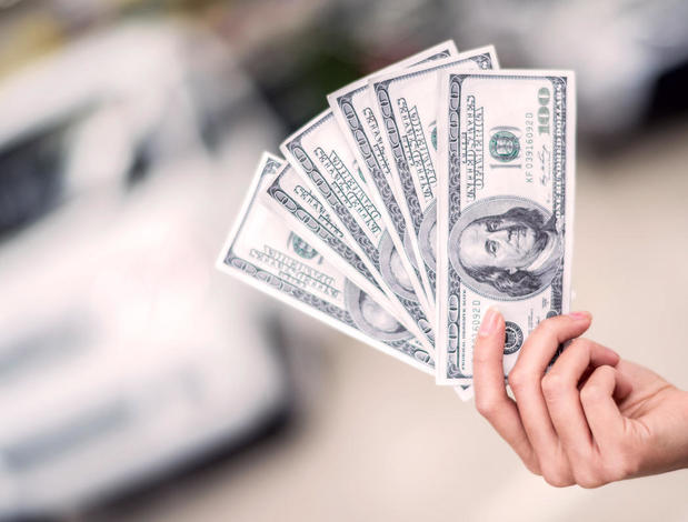 Images Title Loans 365