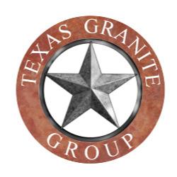 Texas Granite Group Logo