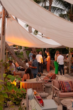 Images Tala Beach