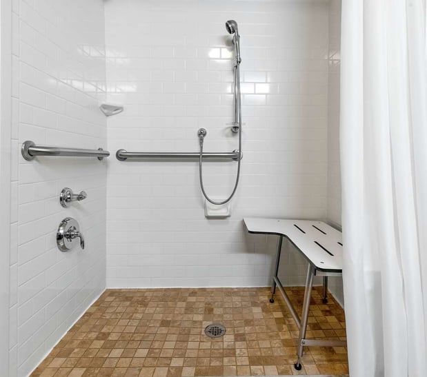 Images Hampton Inn Nashua