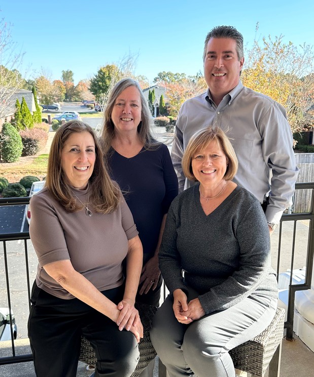 Images Brian King: Allstate Insurance