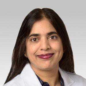 Dr. Srisudha Reddy Gundala, MD