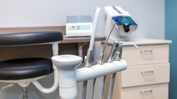 Images Gentle Dental Clackamas
