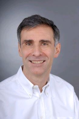 Heilpraktiker Francois Menard, Berger Straße 200 in Frankfurt