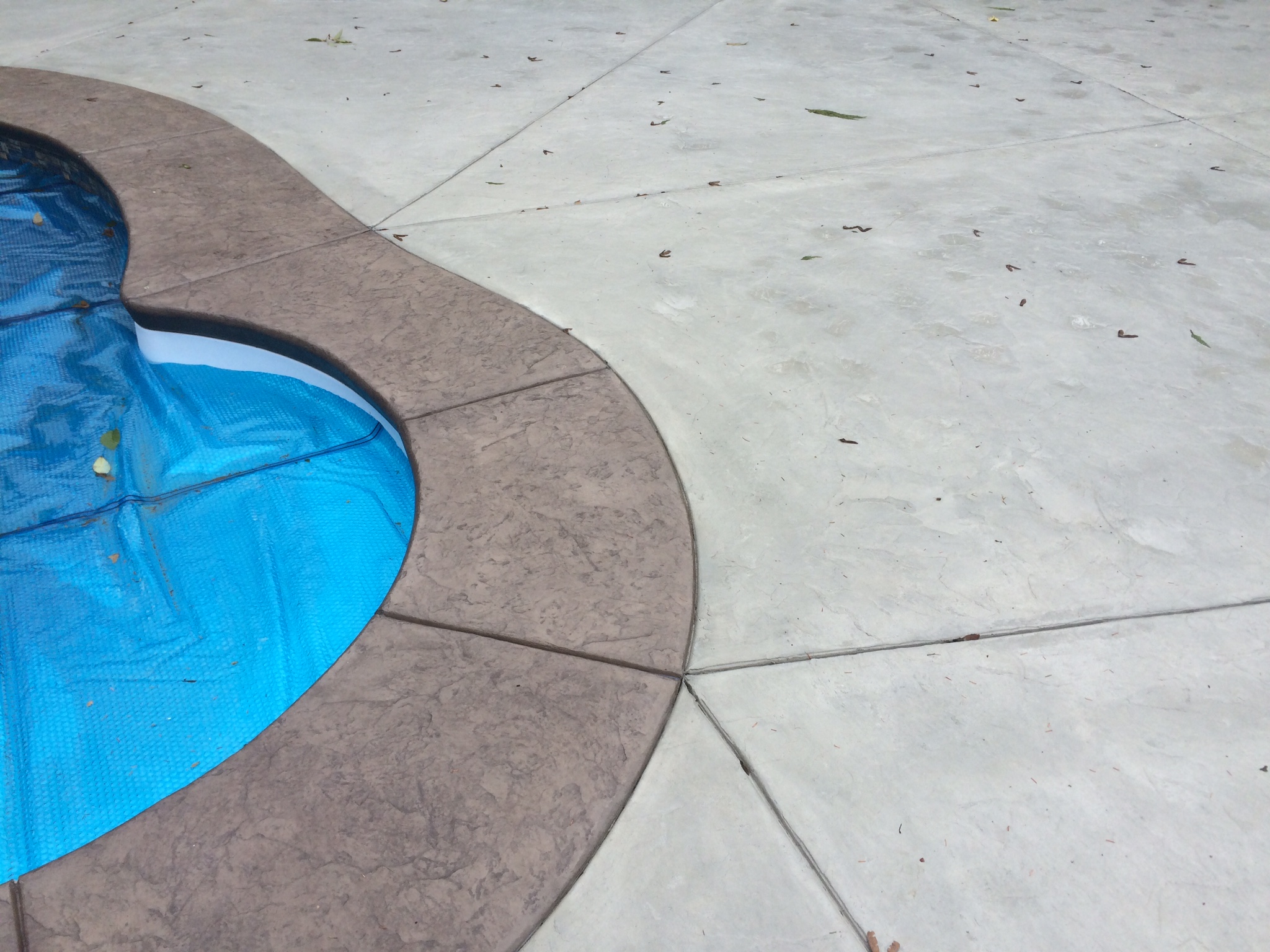 Images Al Smith Concrete Designs