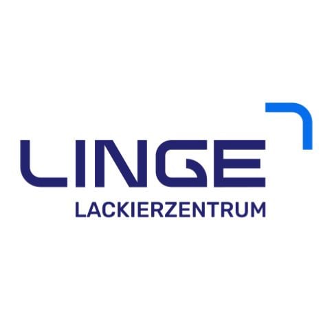Linge Lackierzentrum