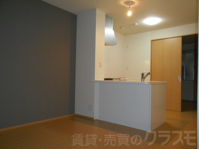 Images 賃貸・売買のクラスモ 【 大正店 】