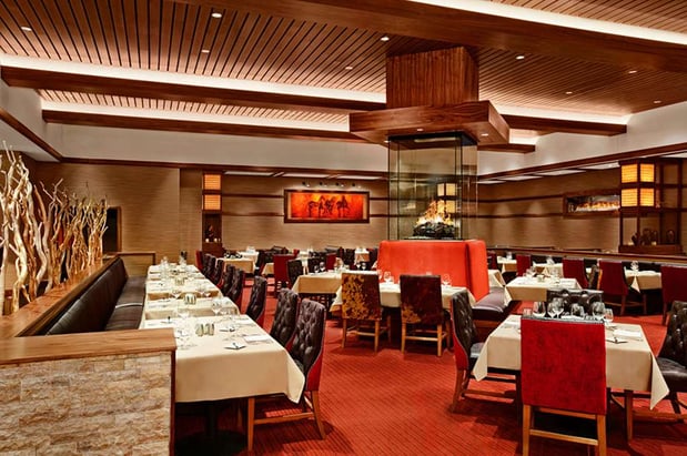 Images Hampton Inn & Suites I-35/Mulvane