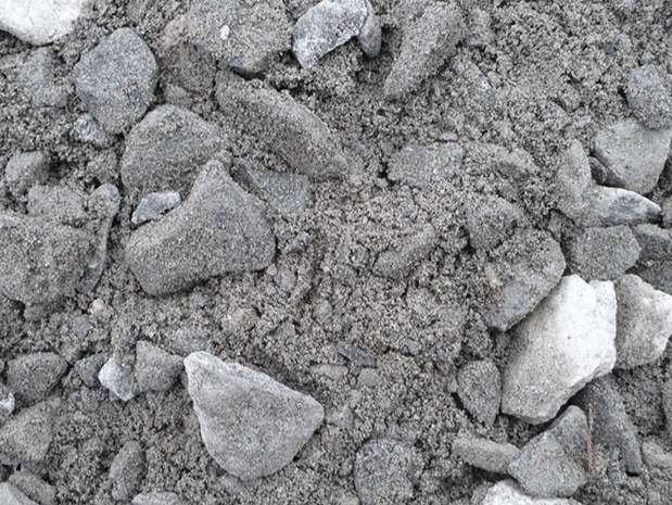 Images Triangle Landscape Supplies, Raleigh