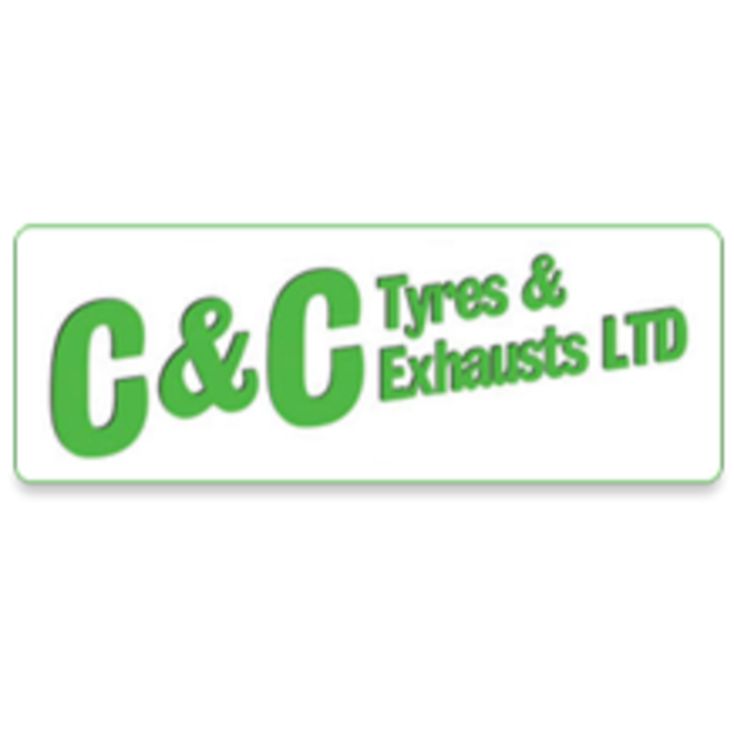 C&C Tyres & Exhausts Ltd - Bedworth, Warwickshire CV12 0BN - 02476 364031 | ShowMeLocal.com