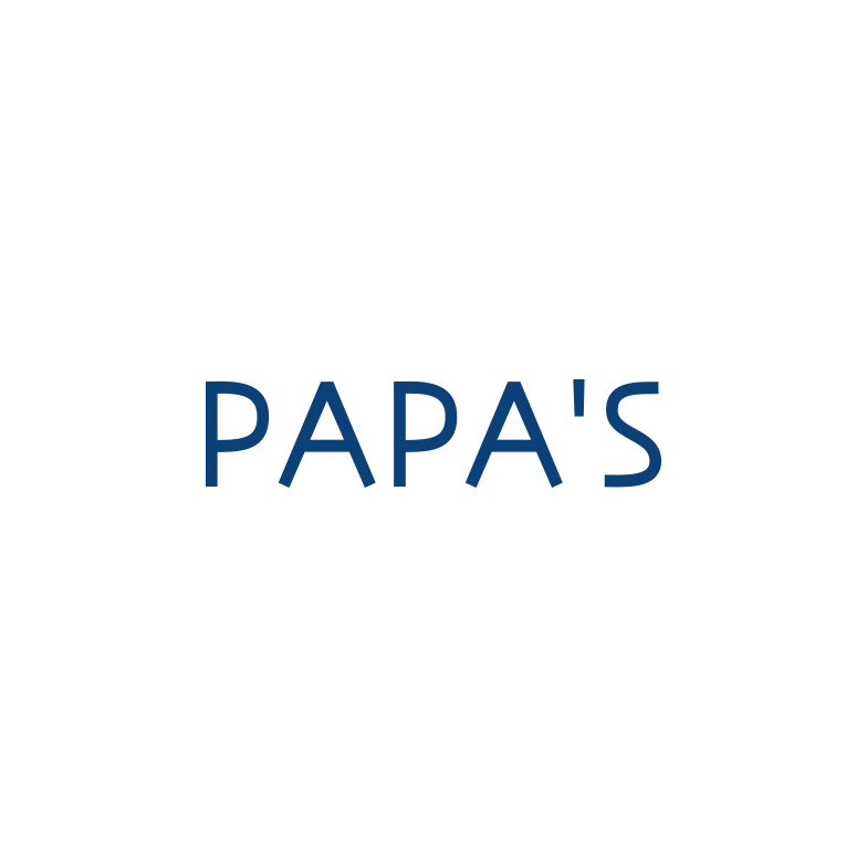Images PAPA’S 放出店