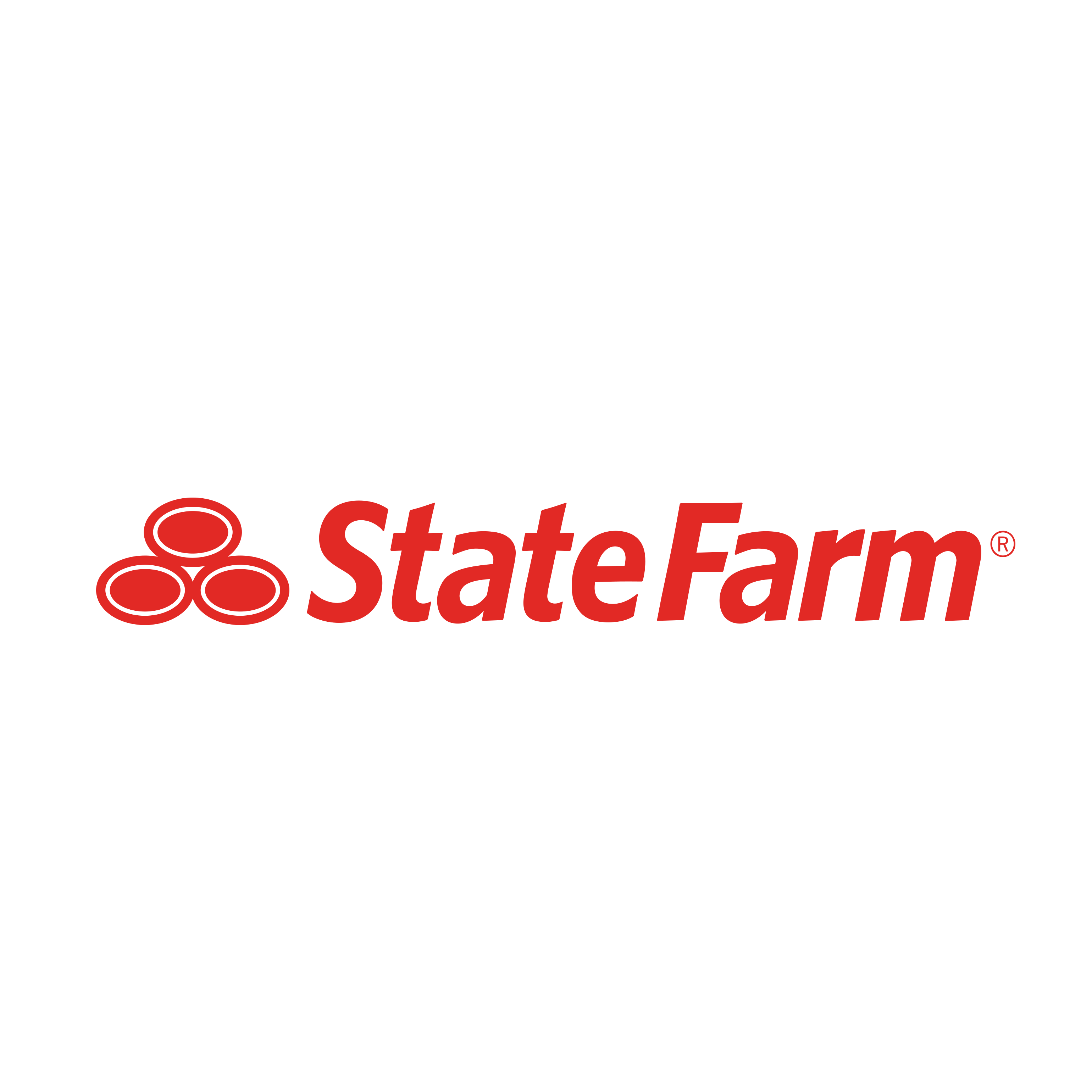 Michelle Josias - State Farm Insurance Agent