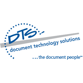 Document Technology