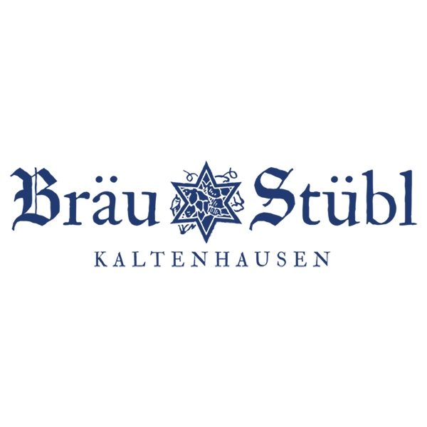 Logo von Bräustübl Kaltenhausen