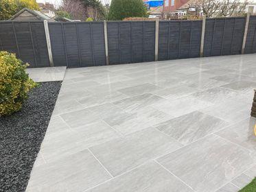 Images UK Stone Imports Limited