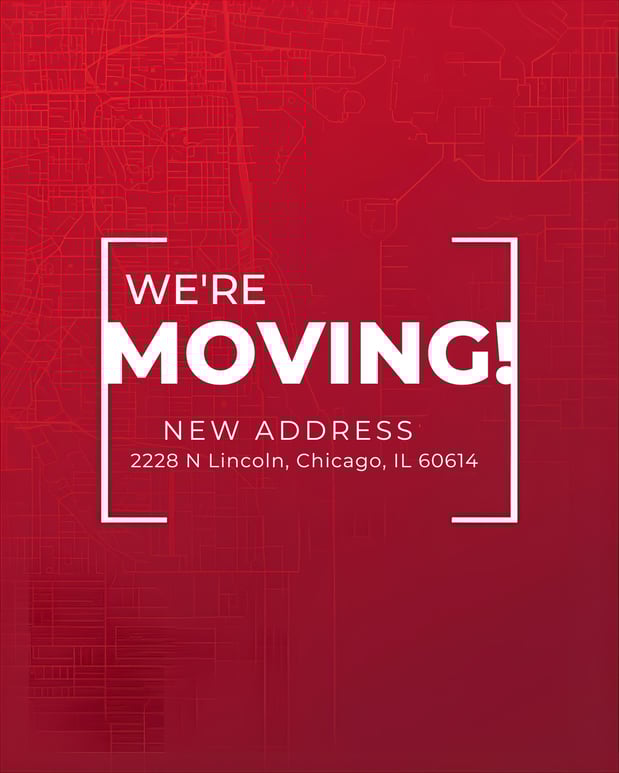 Images Josh Brown - State Farm Insurance Agent