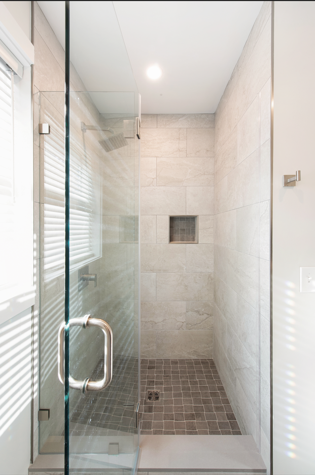 Bob Grill General Contractor Provides quality Work