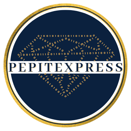 Pepitexpress