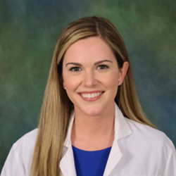 Amy C. Tracy