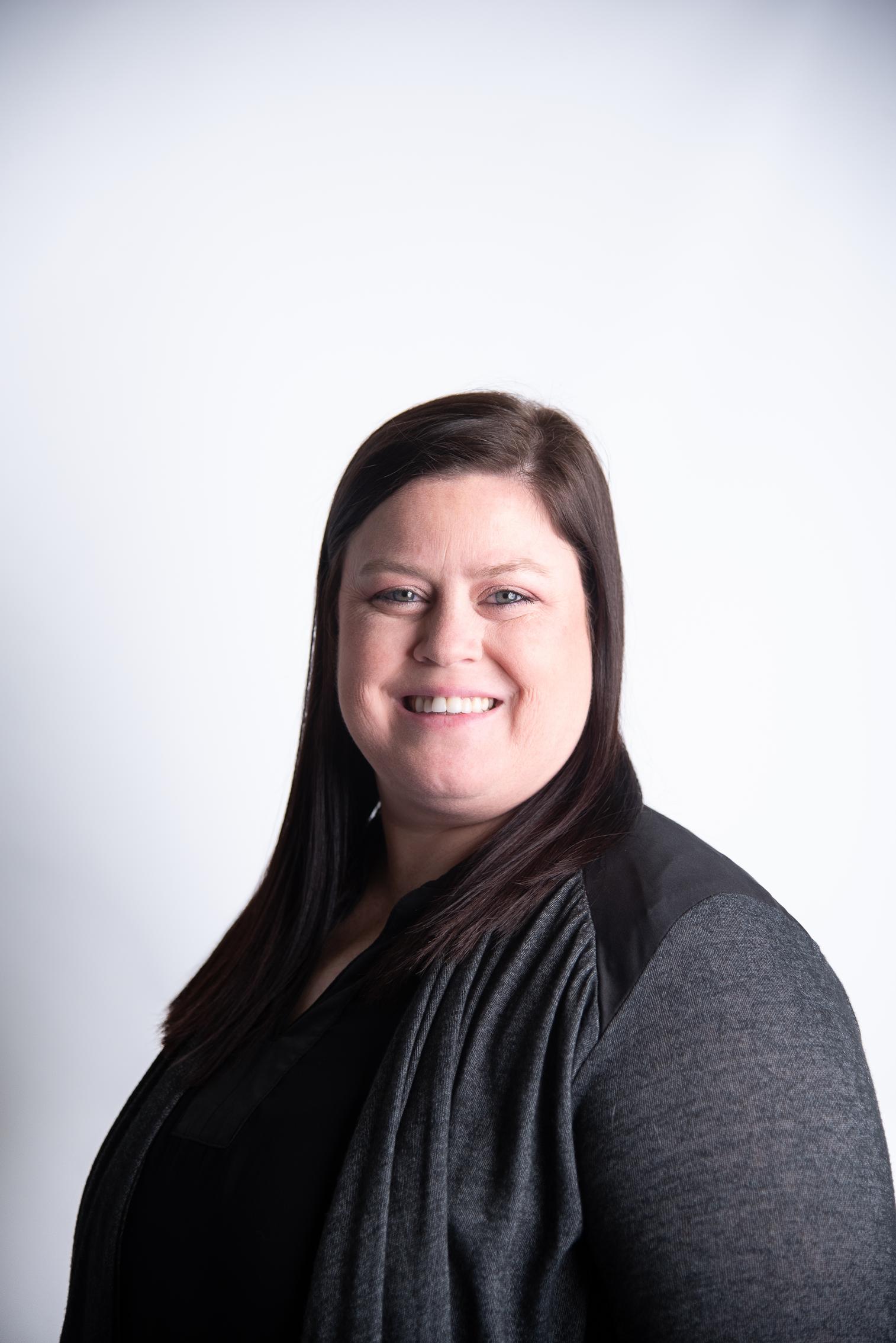 Victoria Vinson Georgia Farm Bureau Insurance