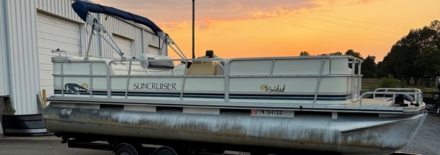 Images Happy Holiday Travel Inc