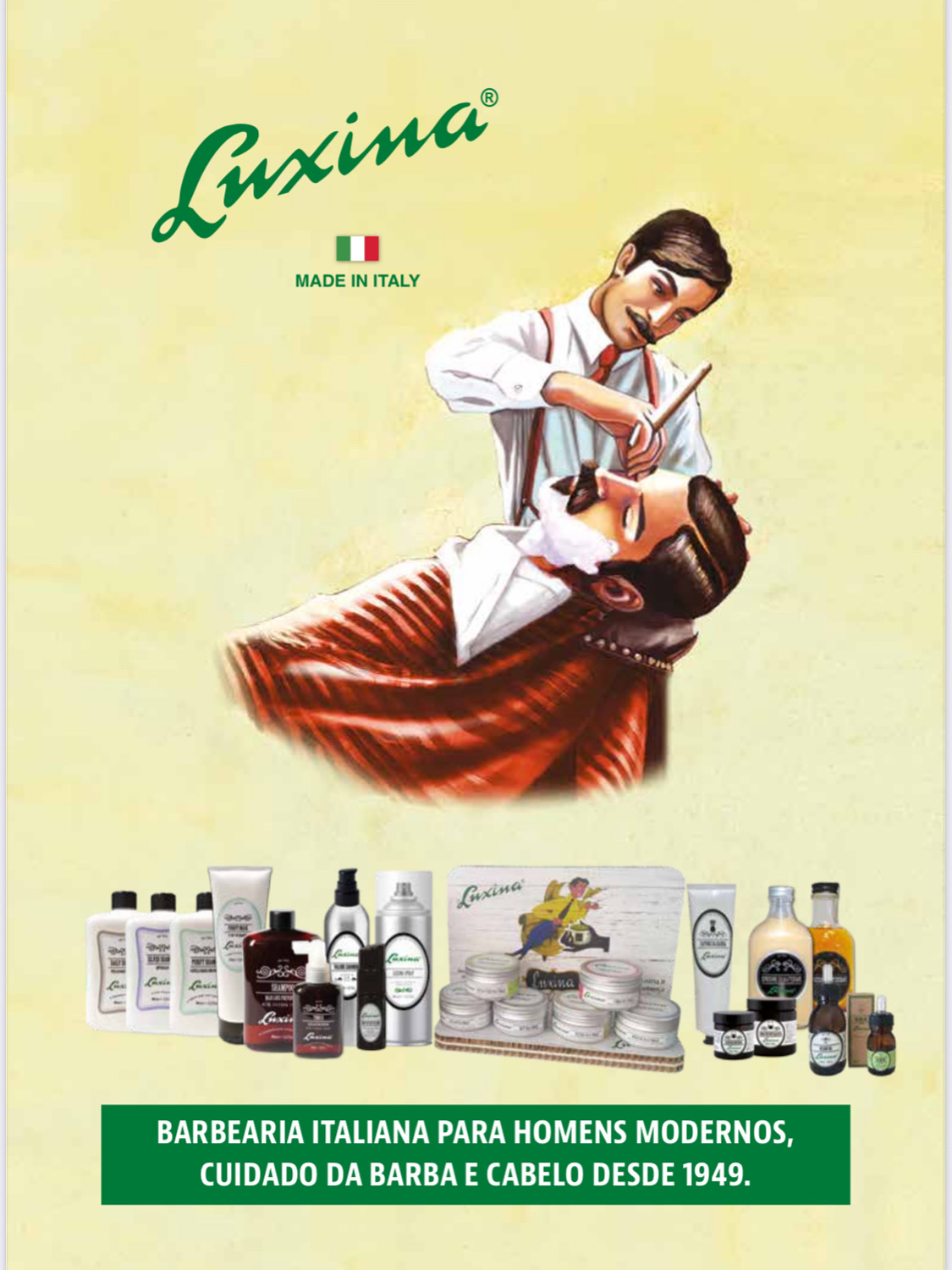 Images Rivman Distribuciones