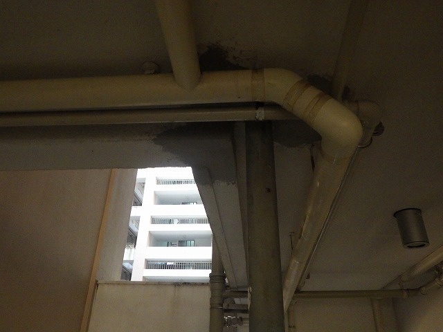 Images 株式会社アイゼン