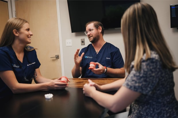 Images Lakeshore Dental Specialists