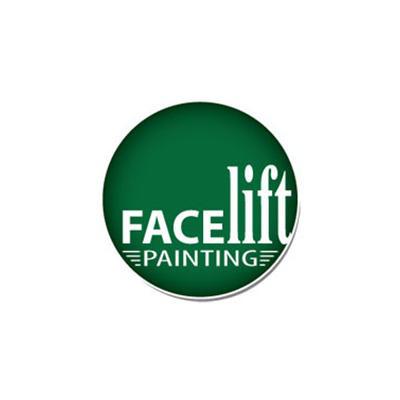 Facelift Painting & Restoration - Everett, WA 98208 - (425)209-0937 | ShowMeLocal.com