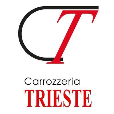 Carrozzeria Trieste Logo