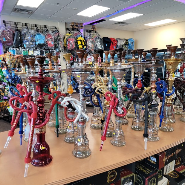 Images sphinx smoke & vape shop