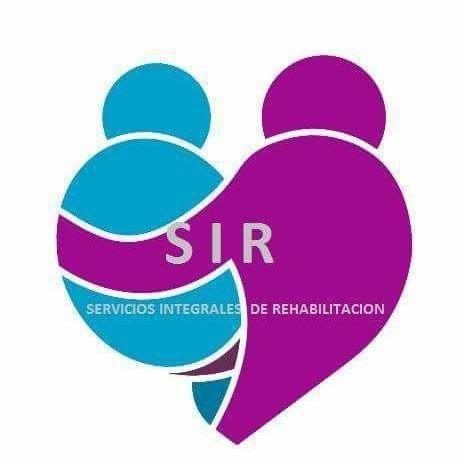 Foto de Servicios Int De Rehabilitación - Sir Guadalajara