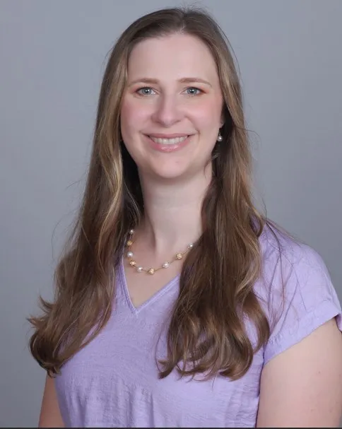 Therese Langenkamp - Novi, MI - Mental Health Counseling, Clinical Social Worker, Psychologist