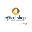 The Optical Shop Campbelltown - Campbelltown, NSW 2560 - (02) 4626 1335 | ShowMeLocal.com