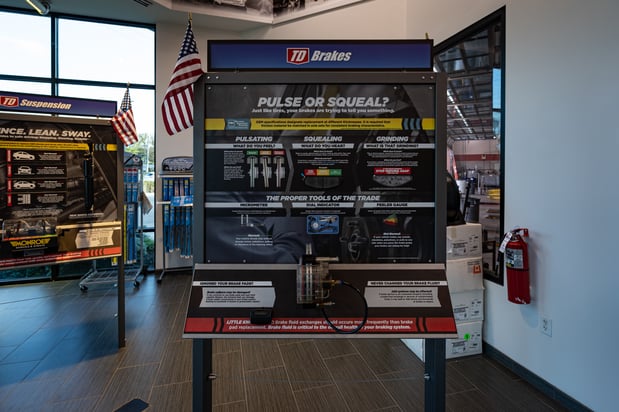 Images Tire Discounters