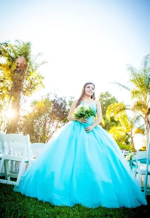 Images Elegant Event Decoration and Catering