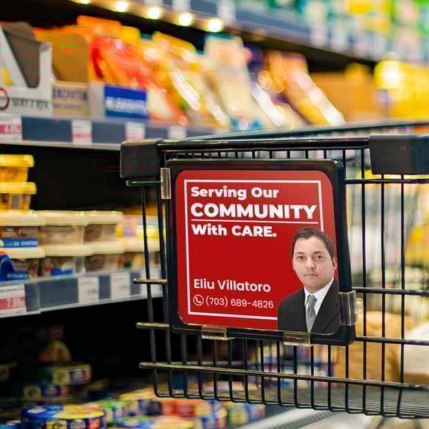 Images Eliu Villatoro - State Farm Insurance Agent