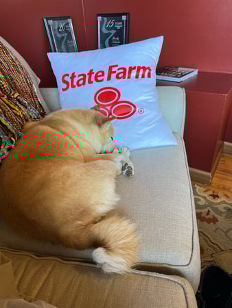 Images Becky Schuler - State Farm Insurance Agent