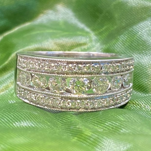 Images West Orange Jewelers