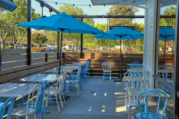 Images Mendocino Farms