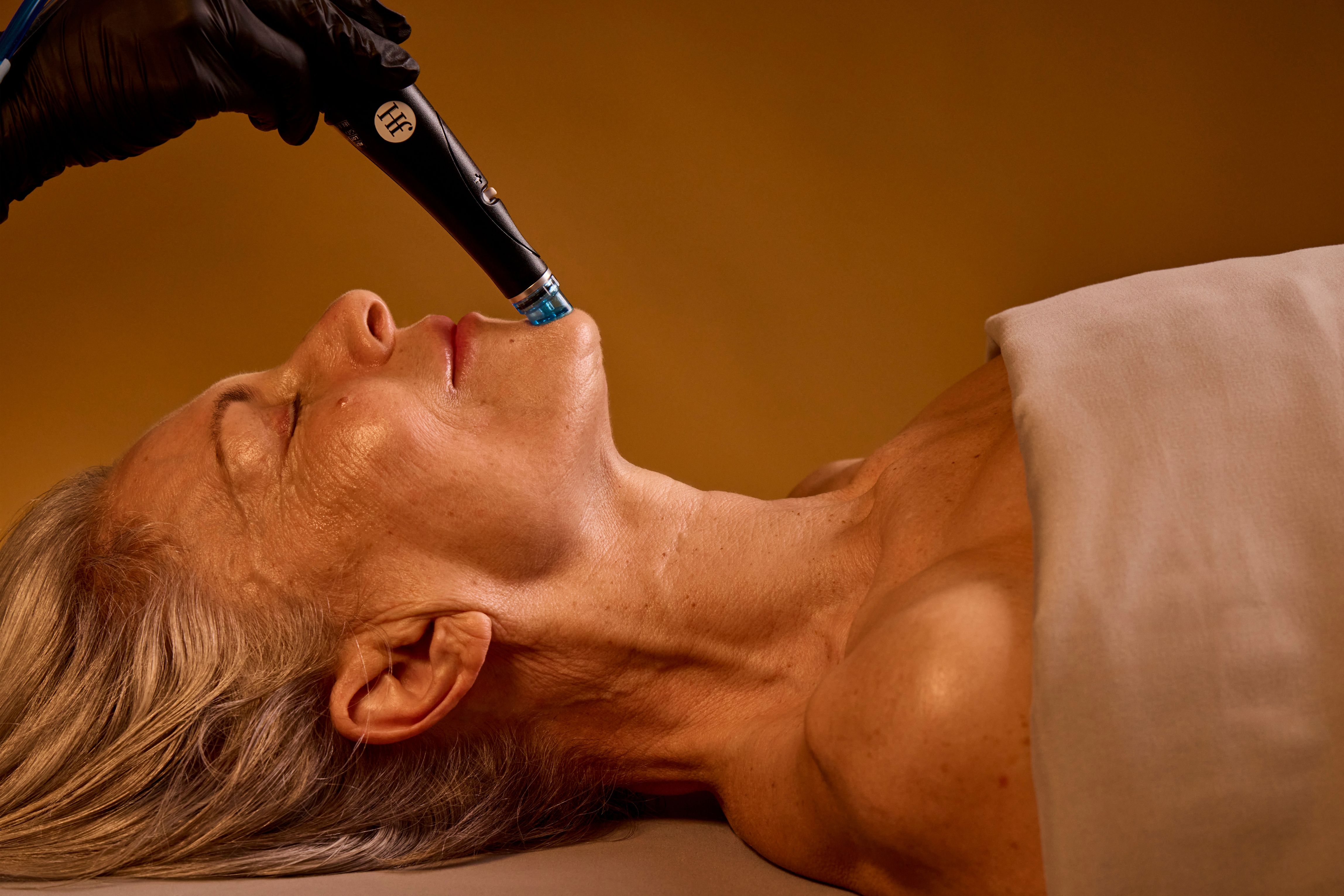 Summer HydraFacial Event 5/22/26 - Reserve Your Spot Now!